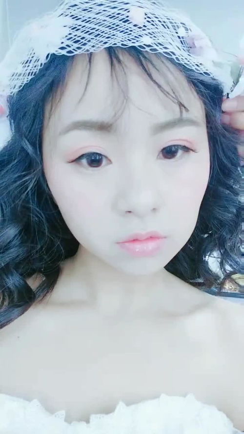 短視頻拍攝的挑戰(zhàn)與機遇