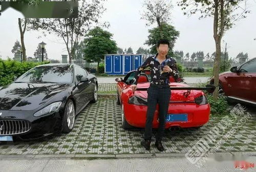 一輩子打工？30多家網(wǎng)紅公司伸出橄欖枝，網(wǎng)友怎么看短視頻新機遇