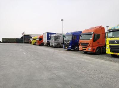 金州到九龍坡農機機械設備托運 專業貨運代理服務