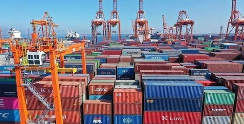 貨代貨主注意 該國實施進口放貨新措施，船公司已發布通知