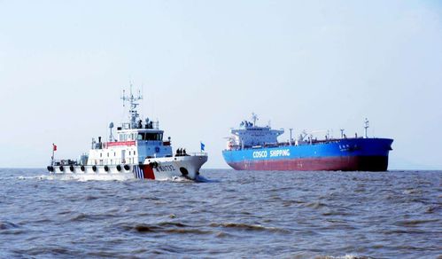 彥思智能水運物流管理系統(tǒng) 助力內河航運貨代企業(yè)智能化找船貨運代理