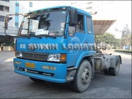 貨運(yùn)代理市場(chǎng)全解析 從供應(yīng)信息、批發(fā)價(jià)格到優(yōu)質(zhì)產(chǎn)品選購指南