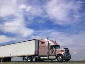 廣州至俄羅斯國際物流貨運專線 內置產品、仿牌貨品專業運輸解決方案