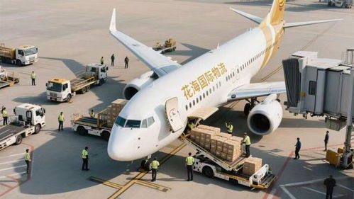 支招歐美空運小包貨代 如何慧眼識珠，評估其可靠性與專業性